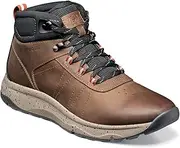 [Florsheim] Men's, Tread Lite Plain Hiker Boot