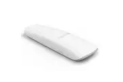 Tenda AX1800 Dual Band WiFi 6 USB Adapter (U18)