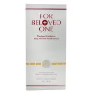 For Beloved One Flawless Brightening - Ethyl Ascorbic Acid Essence 30ml/1.06oz