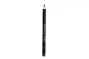 Bellapierre Eyebrow Liner - Cocoa Brown
