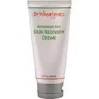 ^ Dr Wheatgrass Skin Recovery Cream 85mL