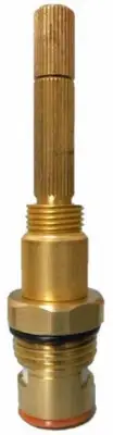 Cucina Ceramic 3-5/8" RH