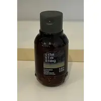 在飛比找蝦皮購物優惠-茶籽堂 青蜜滋養乳液33ml