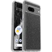 Pixel 7 Symmetry Series Clear Case