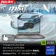 MSI CreatorPro Z17HXStudio A13VKT-096TW (i9-13950HX/32G/RTX A3000-8G/1T SSD/W11P/QHD+/17)