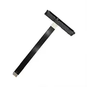 GinTai 12Pin HDD Wire Sata Hard Drive Disk Cable Connector Cord Replacement for Asus GR8 II 14010-00214100