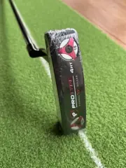 Dead Stock Odyssey Protype Ix 4Ht