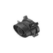 Bosch Air Mass Sensor for BMW 118d 120d E87 320d 330d E90 520d 530d E60 X3 X5