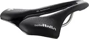 [Selle Italia] Saddle