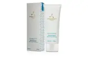 Aromatherapy Associates Hydrating - Rose Face Mask 100ml/3.4oz