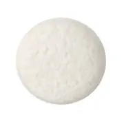 Creed Aventus for Her Bath Soap 150 gr