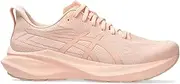 [ASICS] Women's Gt-2000 13 Lite-Show Sneaker, Lite Show Breeze, 5 US