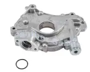 Melling M396 Oil Pump 2011-2016 Ford 5.0 5.0 VIN F,U Mustang GT Boss 32V