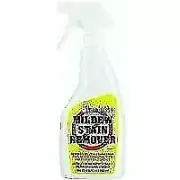 Remover Mold&Mildew 22oz