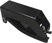 Car Universal Luggage Bar Universal Clip Car Roof with A Luggage Bar Fixed Clip Size Can Be Adjusted