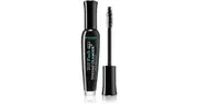 Bourjois Volume Glamour Push Up Effect - Waterproof Mascara Push Up Effect 6 ml Black