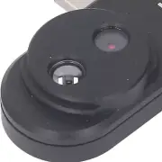 Thermal Imaging Camera Thermal Imager Infrared Camera For Phone Accessory New