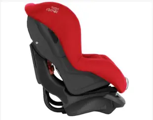 britax römer first class安全座椅