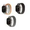 Apple Watch Ultra 2 LTE 49mm 2023 越野錶帶 現貨 廠商直送