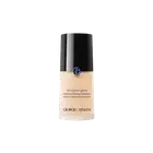 Giorgio Armani Designer Glow Foundation SPF15 30ml 1 (Global Ver.)