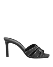 [SAINT LAURENT] SAINT LAURENT Sandals - Item 17694749