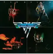 ***Van Halen Eruption*** Light O Rama Sequences - 48 channels