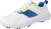[JiuQing] Golf Shoes Men Women Spikeless Casual Leather Golf Trainers Anti Slip Comfortable Walking Footwears
