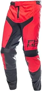 FASTHOUSE Carbon Method Pant