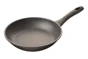 Pyrolux Pyrostone 32cm Fry Pan