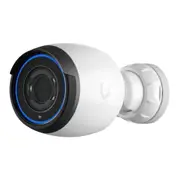 Ubiquiti UVC-G5-Pro UniFi G5 Professional 8MP Outdoor Network Bullet Camera with Night Vision