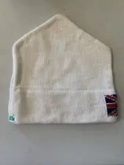 Original Moriarty Hat - New-Made in Stowe, VT #R
