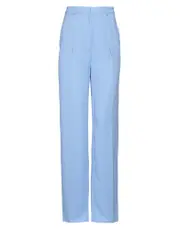 [RHEA COSTA] RHEA COSTA Pants - Item 13893555