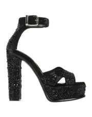 [MCQUEEN] MCQUEEN Sandals - Item 17660490