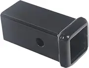 Weld-On 2 Inch Trailer Hitch Receiver