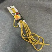 Tractor Supply Bootlaces Work Boot Laces Replacement Strings One Pair 60” B2C