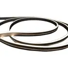 Lumishore USA 60-0382-3000 Rope Light LUX Superbright NEON FLEX
