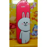 在飛比找蝦皮購物優惠-LINE Friends 兔兔 CONY 莎莉 熊大 饅頭人