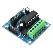L293D Mini Motor Drive Shield Expansion Board Motor Driver Module for Arduino