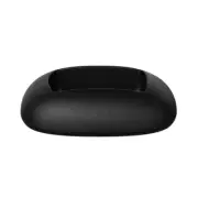For Insta360 X4 Camera Mount Desk Stand Mount Base Holder Silicone Vehicle Dock