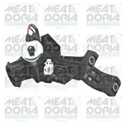 Steering Lock For FIAT 500L 12-18 52059528