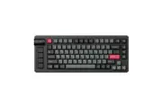Lemokey L1 QMK/VIA Wireless Custom Gaming Keyboard