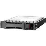 HPE 240 GB Solid State Drive - 2.5" Internal - SATA [SATA/600] - Read Intensive
