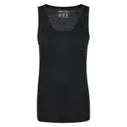 Mountain Warehouse Womens/Ladies Merino Wool Cami Vest Top