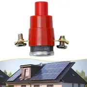 Thermal Switch 10~16A 250 V 56��C �� 5��C Control Range 30-85�� Self-resetting