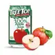 [COSCO代購4] 單次運費限購一組 CA140770 Tree Top 蘋果汁 320 毫升 X 24 罐入