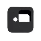 Windslayer Case Cover Protection For GoPro Hero 11 Black Mini Action Camera