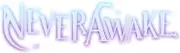 NeverAwake Premium Edition - PS4 (Amazon.co.jp Exclusive) Neck Pillow, Set of 2 Can Badges & [Bonus] Original Soundtrack CD, Original Art Book, Magnetic Hook Included