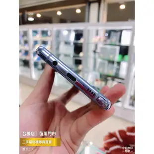 【出清品】 Samsung 三星 Note8 二手機 中古機 福利機 公務機 高價收購 苗栗 台中 板橋 實體店