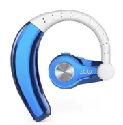 Bluetooth headphones easy link, sport, hands free, technology, easy to use.