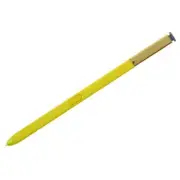 Stylus Pen for Samsung Galaxy Note 9 Yellow Blue Aftermarket Replacement Repair